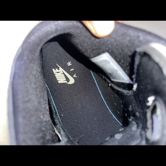 Air Jordan 6 Retro Tech Chrome size 10.5 - Picture 7 of 9